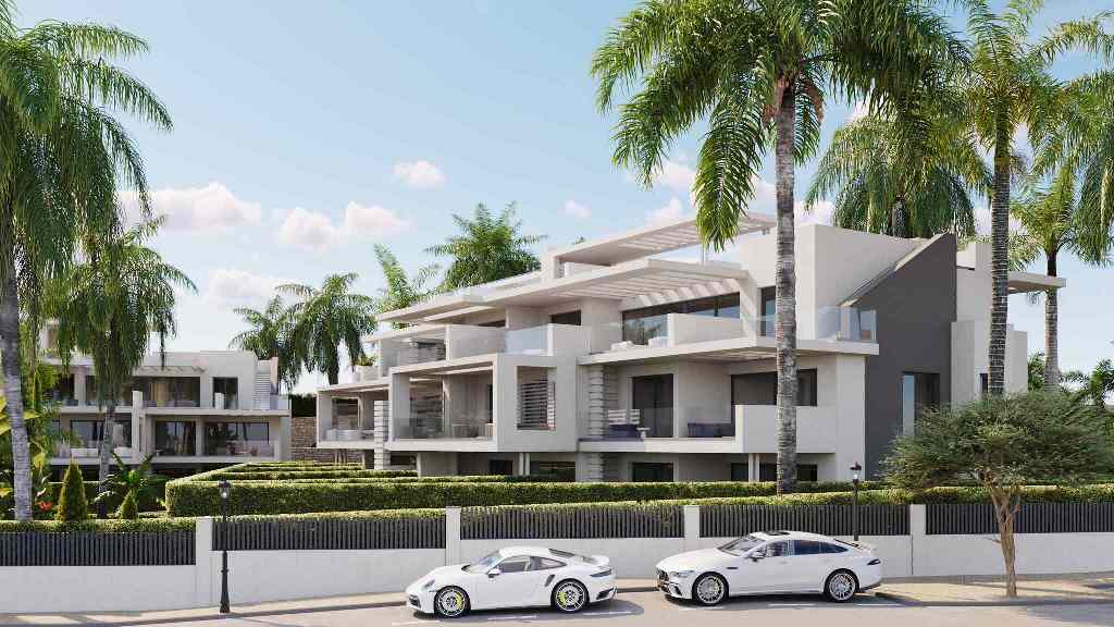 estepona apartments esesta860 8