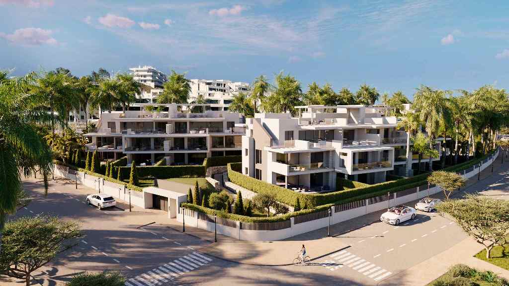estepona apartments esesta860 9