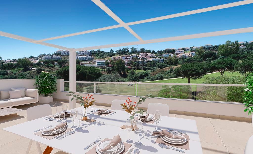 la cala mijas apartments esmija677 0