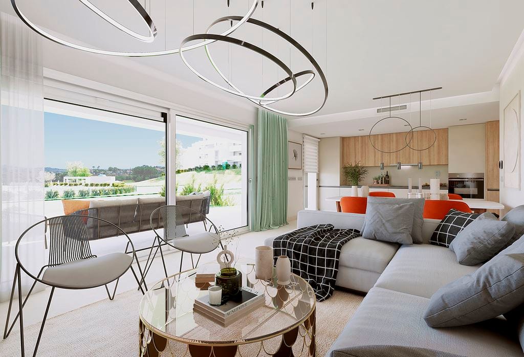 la cala mijas apartments esmija677 11