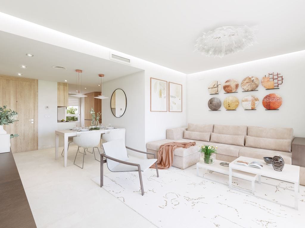 la cala mijas apartments esmija677 13