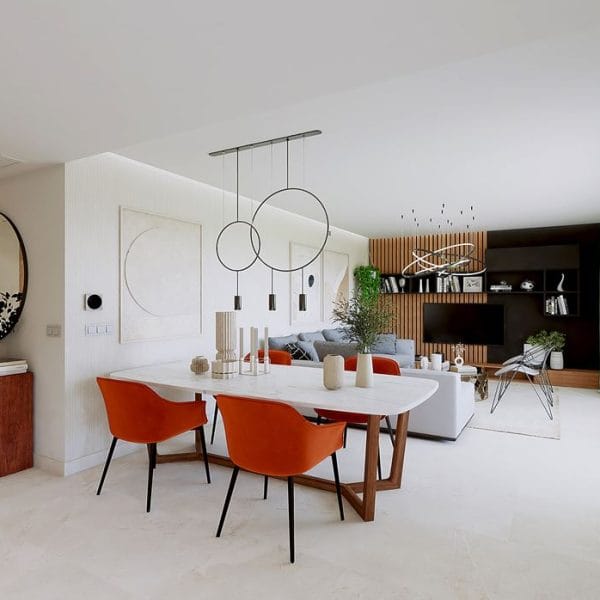 la cala mijas apartments esmija677 14