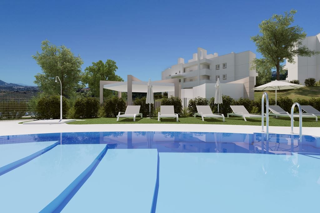 la cala mijas apartments esmija677 2