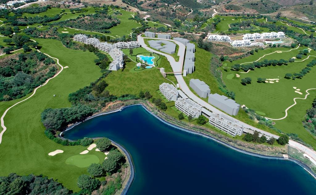 la cala mijas apartments esmija677 22