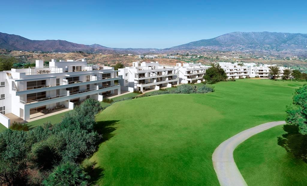 la cala mijas apartments esmija677 3