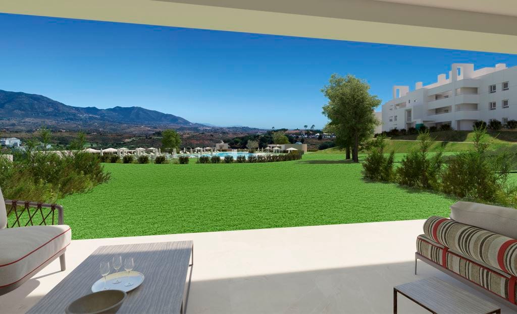 la cala mijas apartments esmija677 5