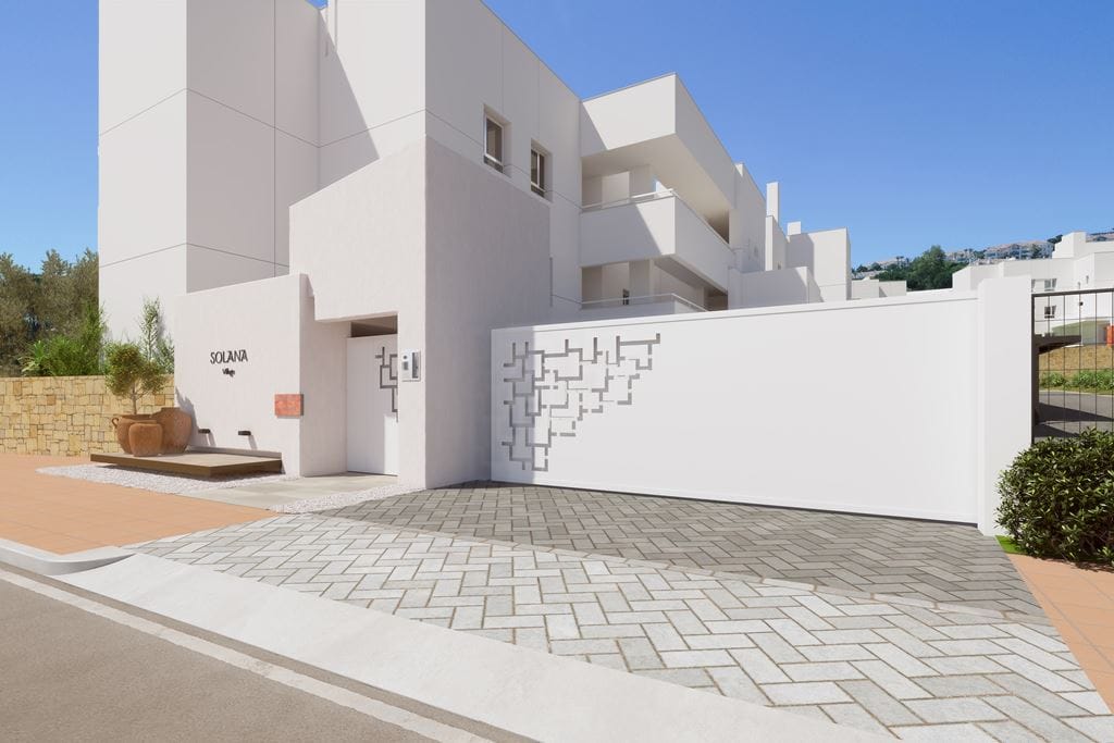 la cala mijas apartments esmija677 7