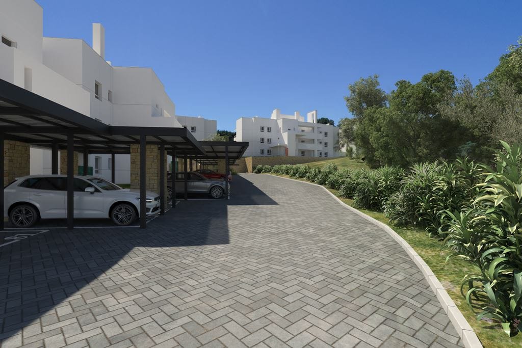 la cala mijas apartments esmija677 8