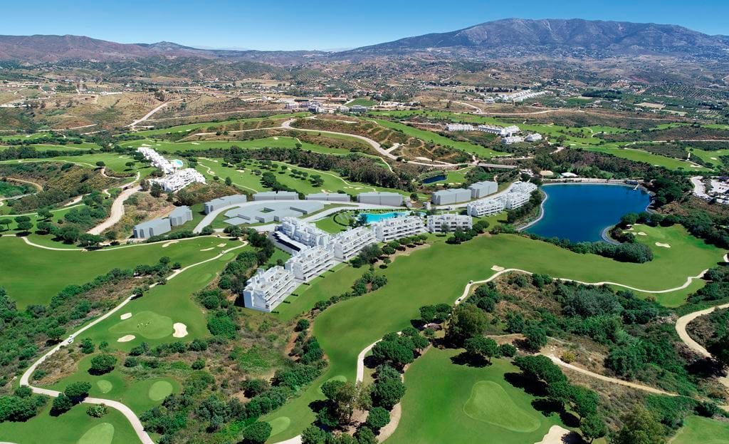 la cala mijas apartments esmija677 9