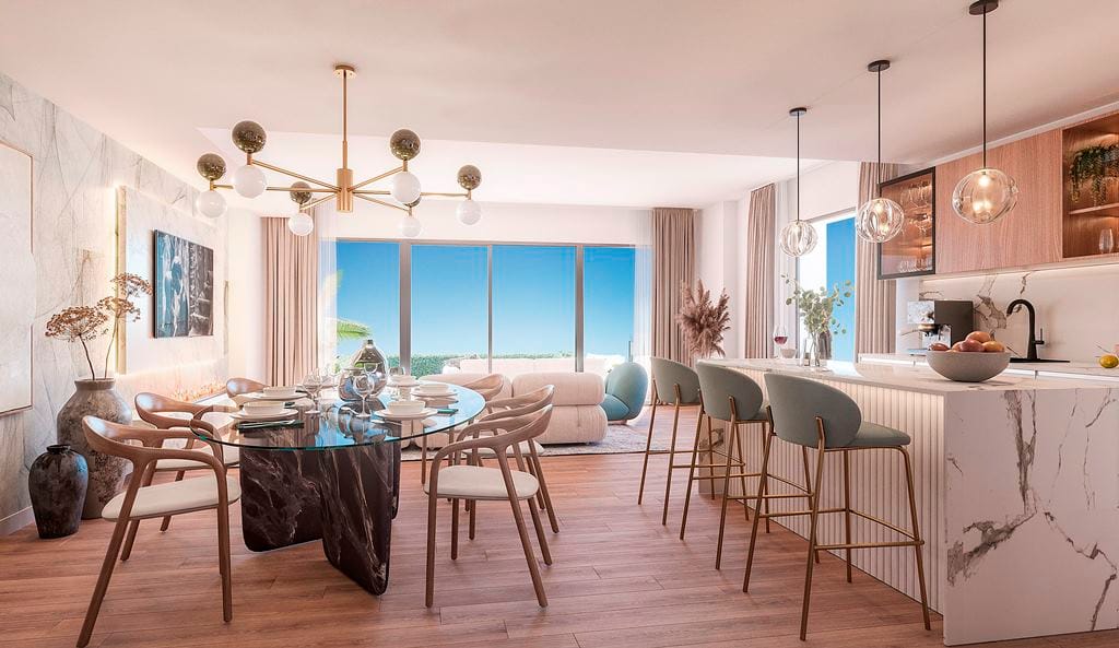 mijas townhouses esmija864 10