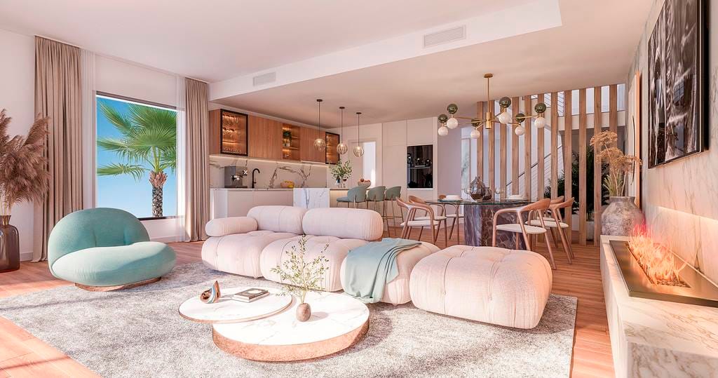 mijas townhouses esmija864 11