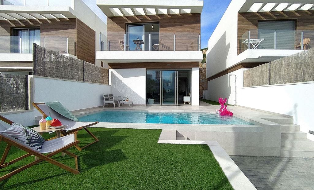 villamartin villas esvilv861 1