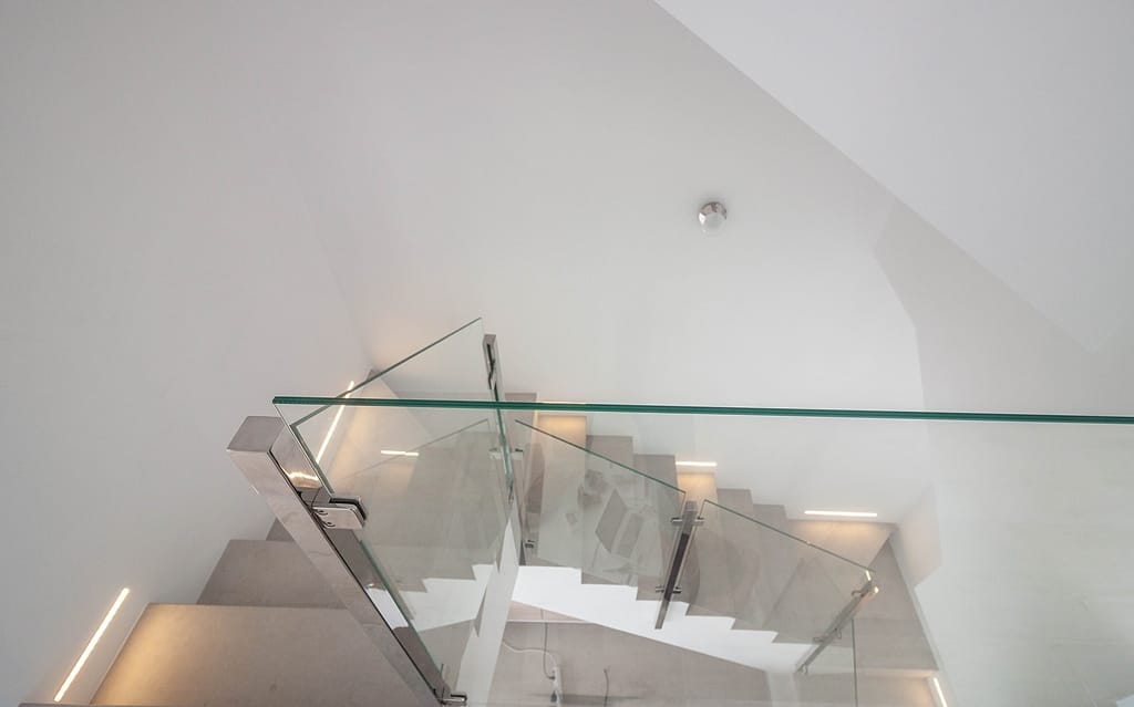 villamartin villas esvilv861 10