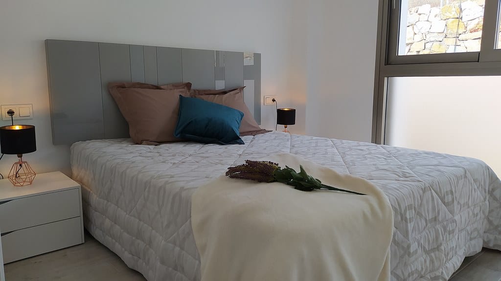villamartin villas esvilv861 11