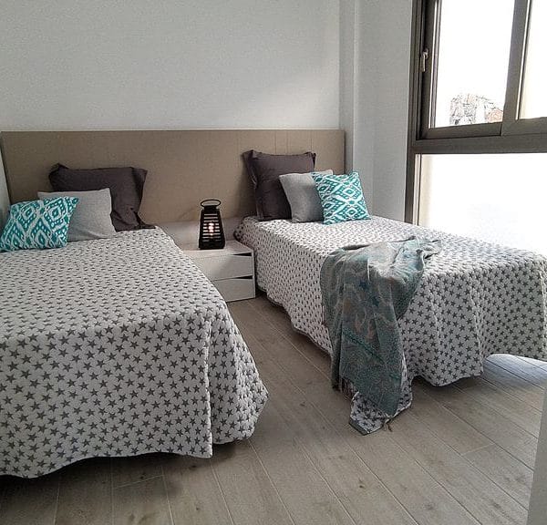 villamartin villas esvilv861 12