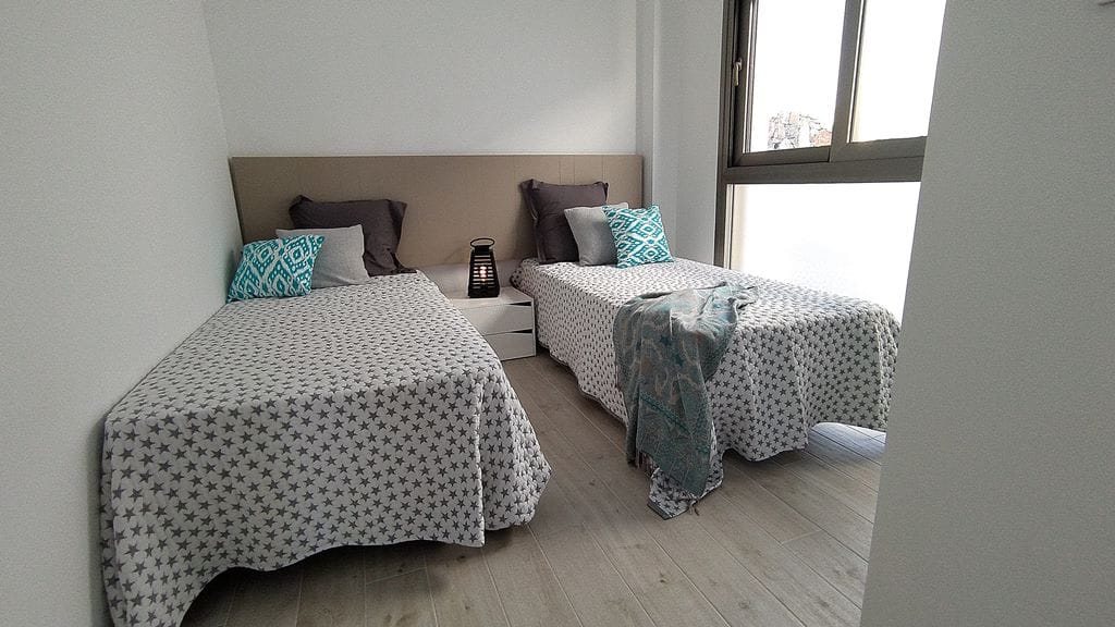villamartin villas esvilv861 12