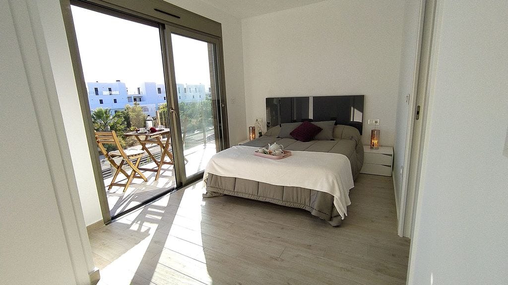 villamartin villas esvilv861 13