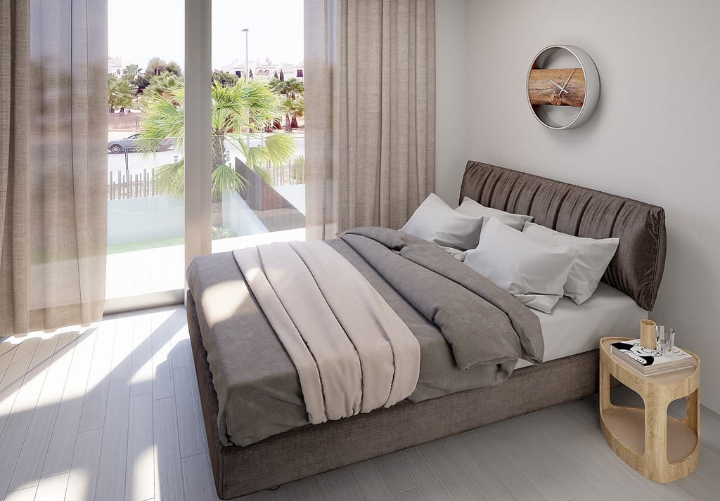 villamartin villas esvilv861 14