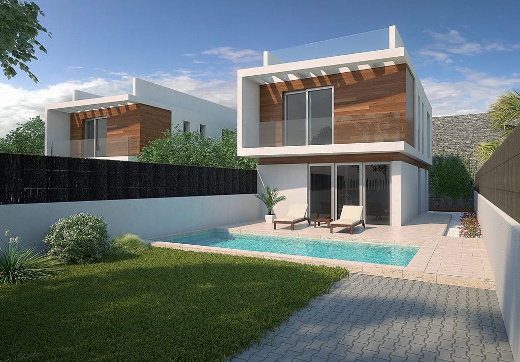 villamartin villas esvilv861 2