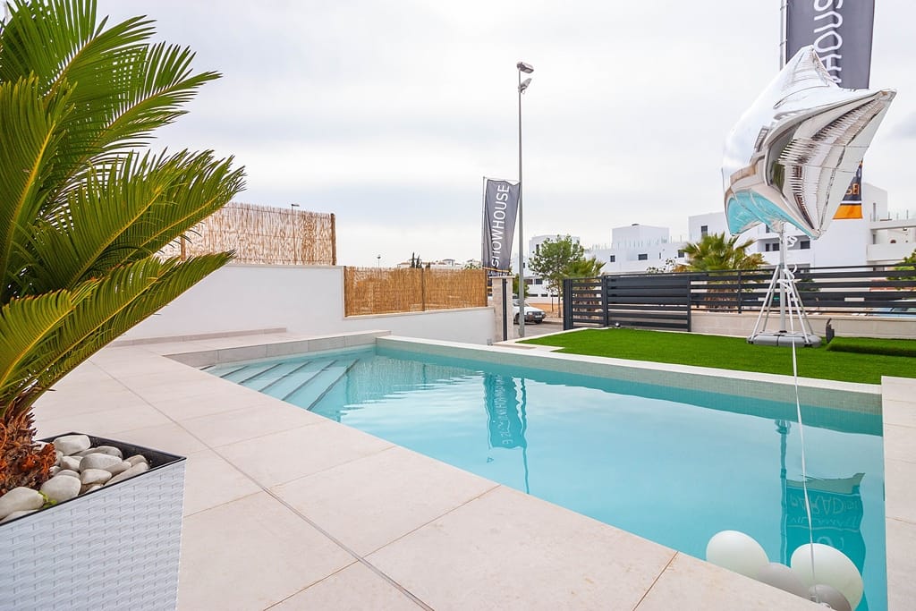 villamartin villas esvilv861 3