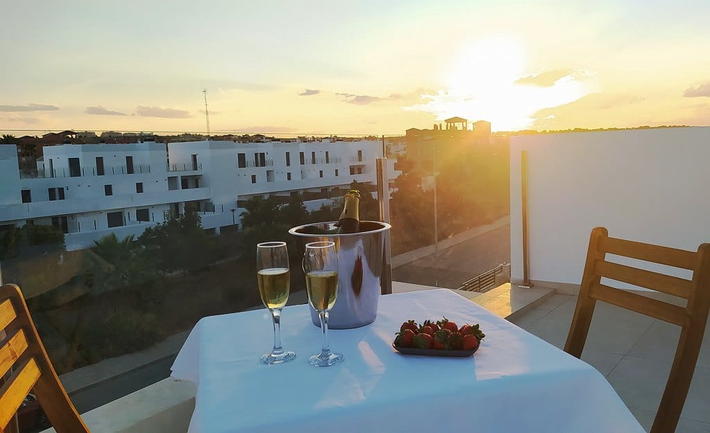 villamartin villas esvilv861 5