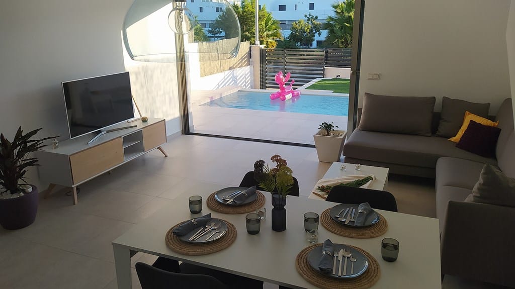villamartin villas esvilv861 6