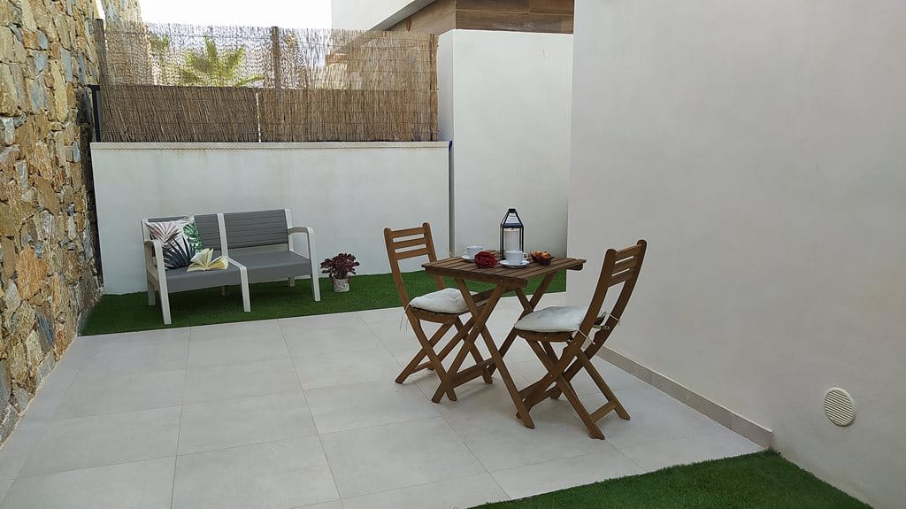 villamartin villas esvilv861 7
