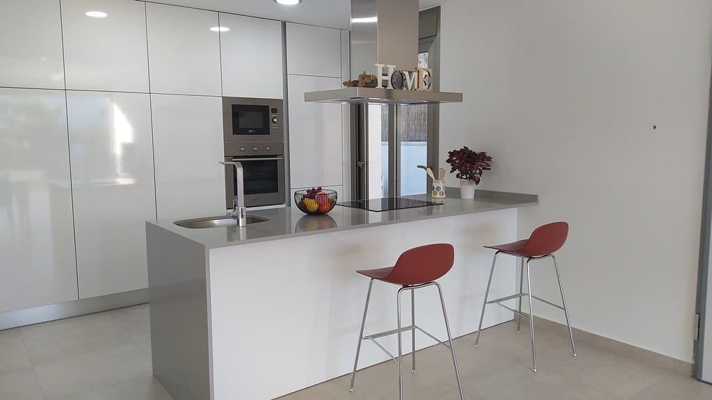 villamartin villas esvilv861 8