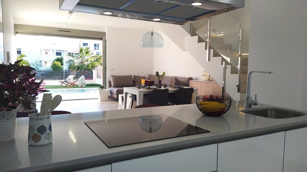 villamartin villas esvilv861 9