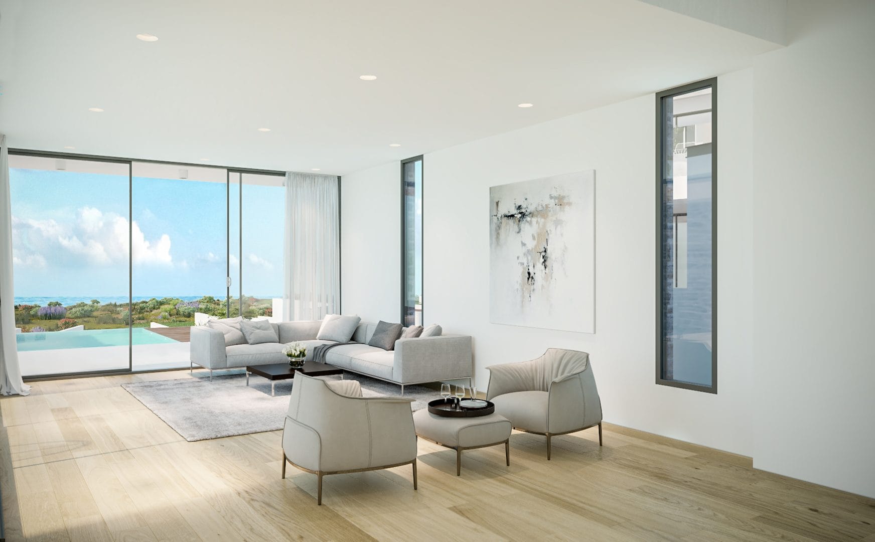 8 interior 1744x1080.jpg