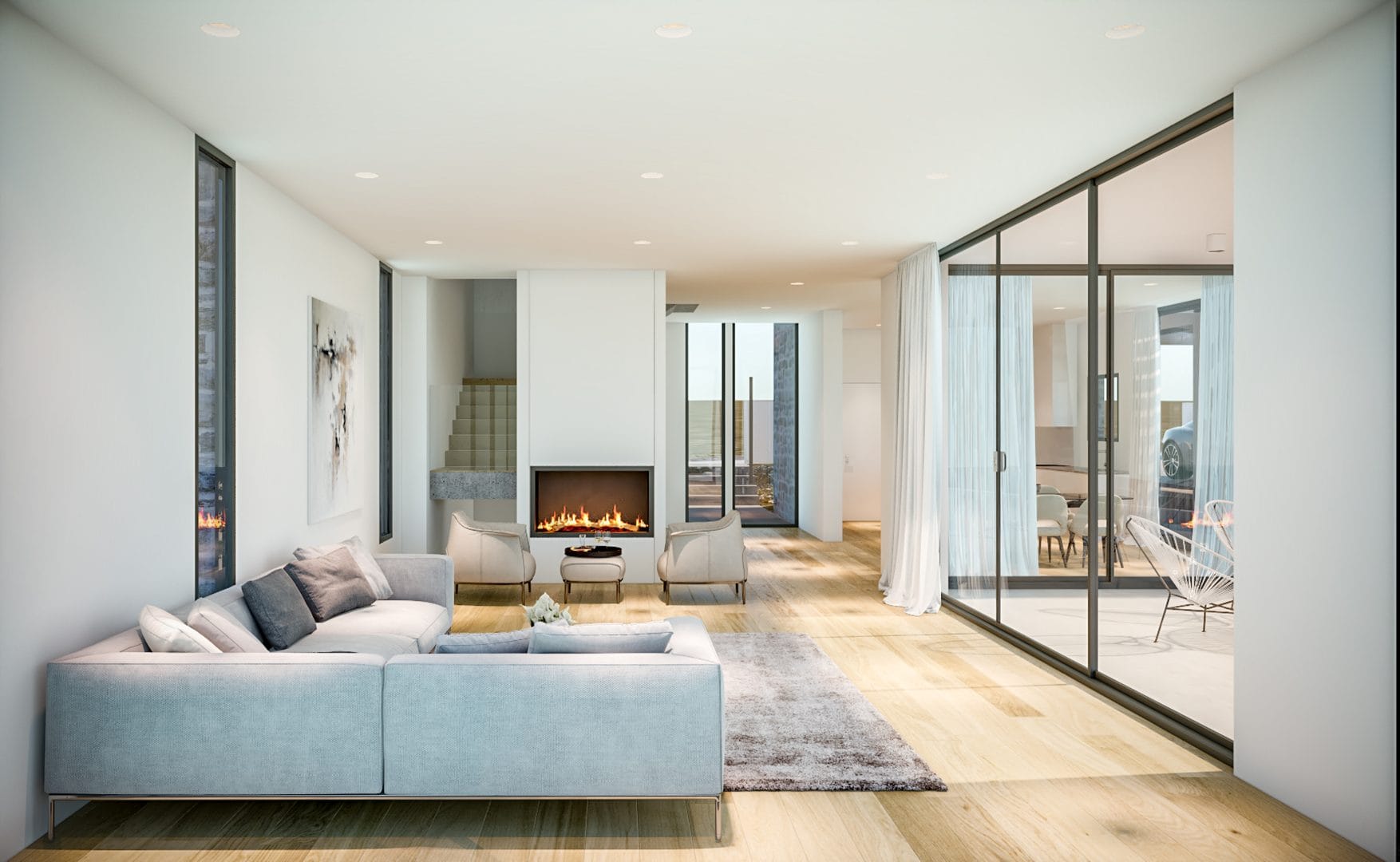 8 interior living 1754x1080.jpg