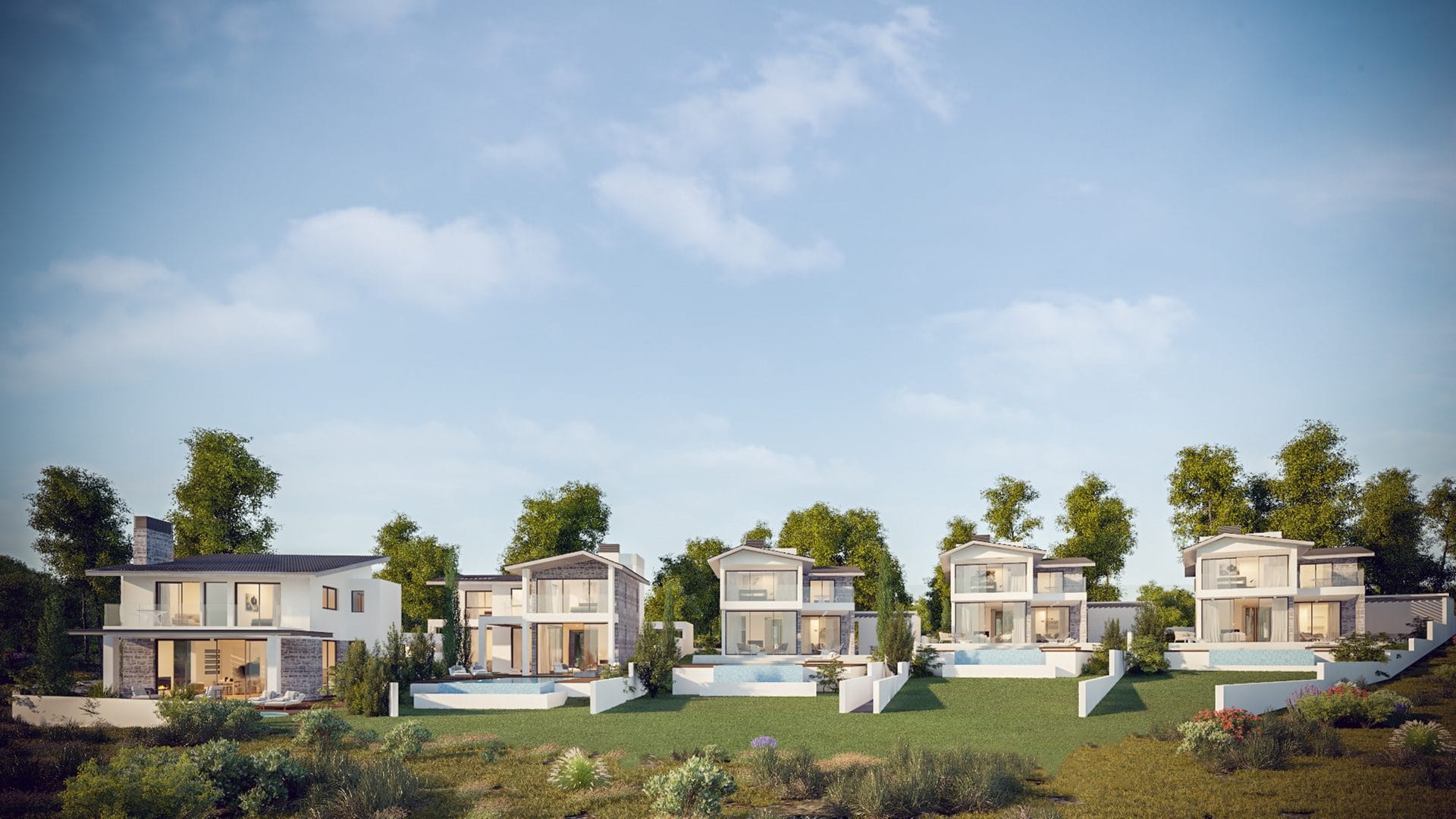 8 villas 1920x1080.jpg