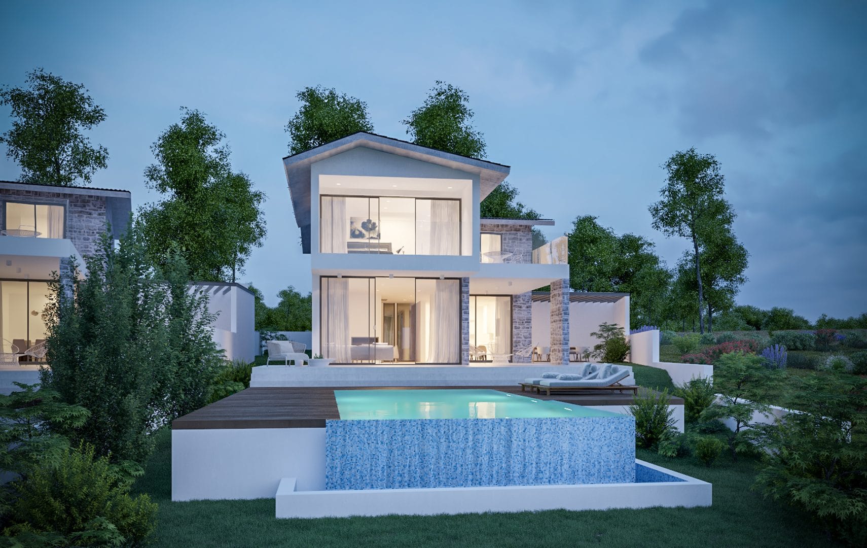 8c exterior 1710x1080.jpg