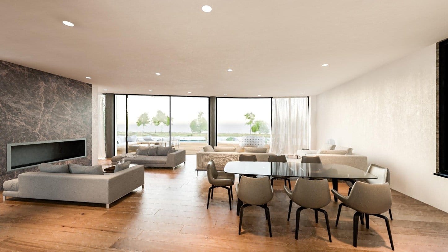 olea mare interior.jpg