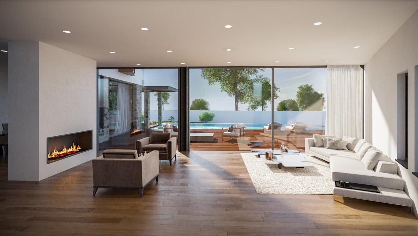 olea one interior 1.jpg