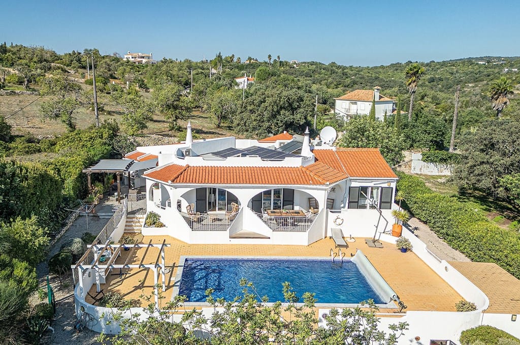 algarve villa ptsanv350 1