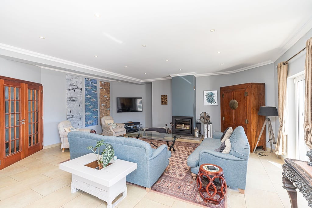 algarve villa ptsanv350 10