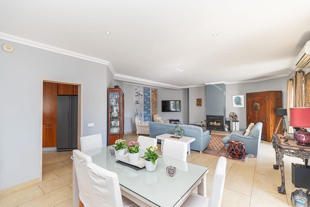 algarve villa ptsanv350 11