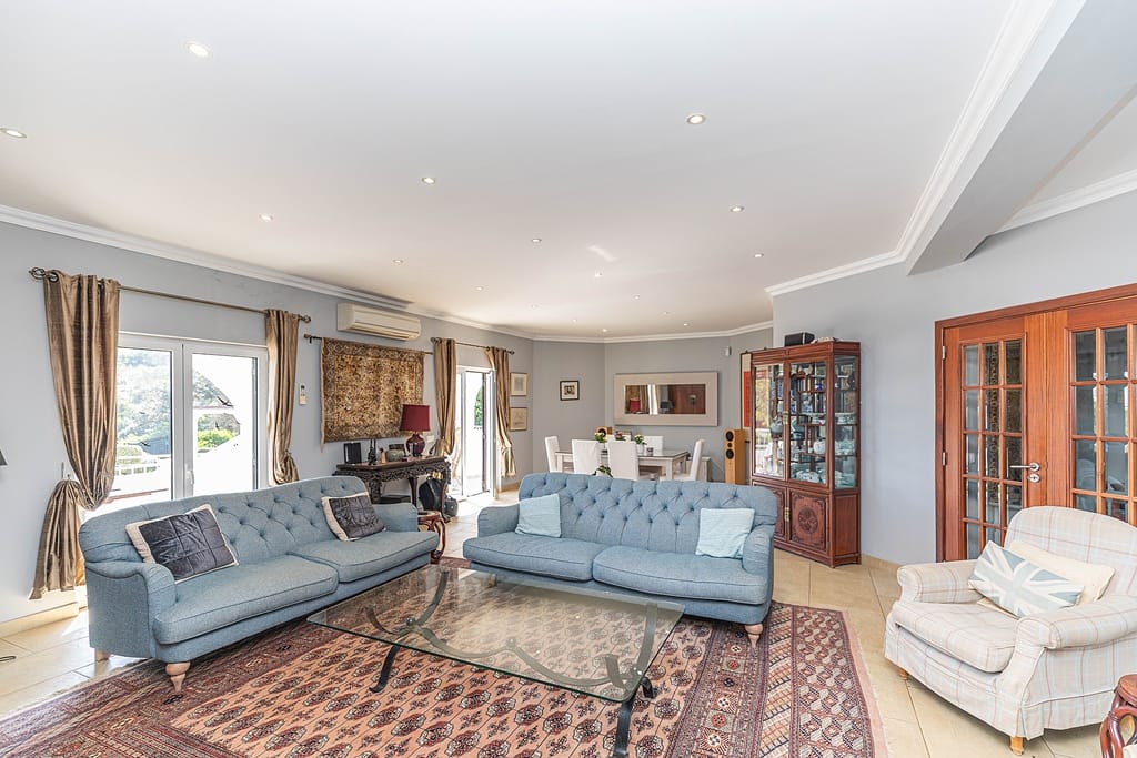 algarve villa ptsanv350 12