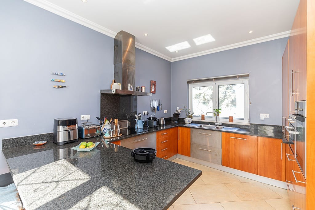 algarve villa ptsanv350 13