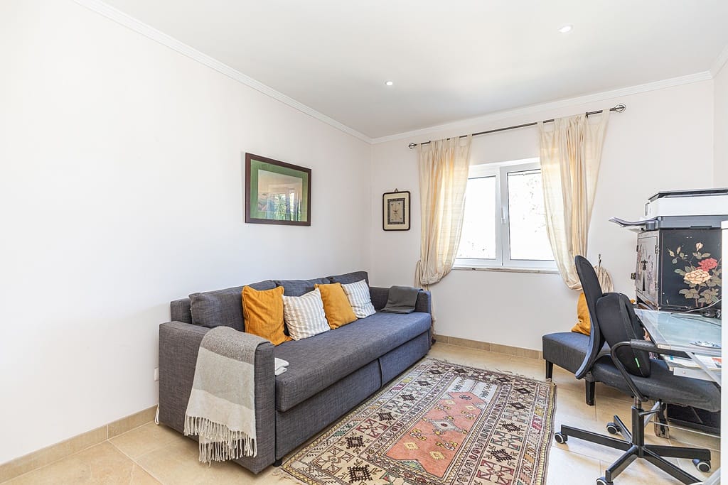 algarve villa ptsanv350 15