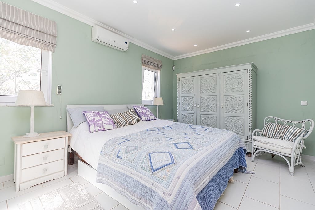 algarve villa ptsanv350 17