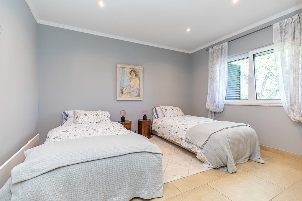 algarve villa ptsanv350 19