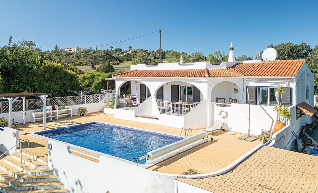 algarve villa ptsanv350 2
