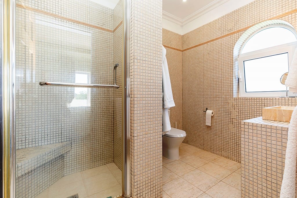 algarve villa ptsanv350 22