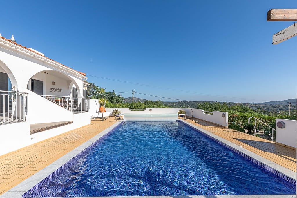 algarve villa ptsanv350 3