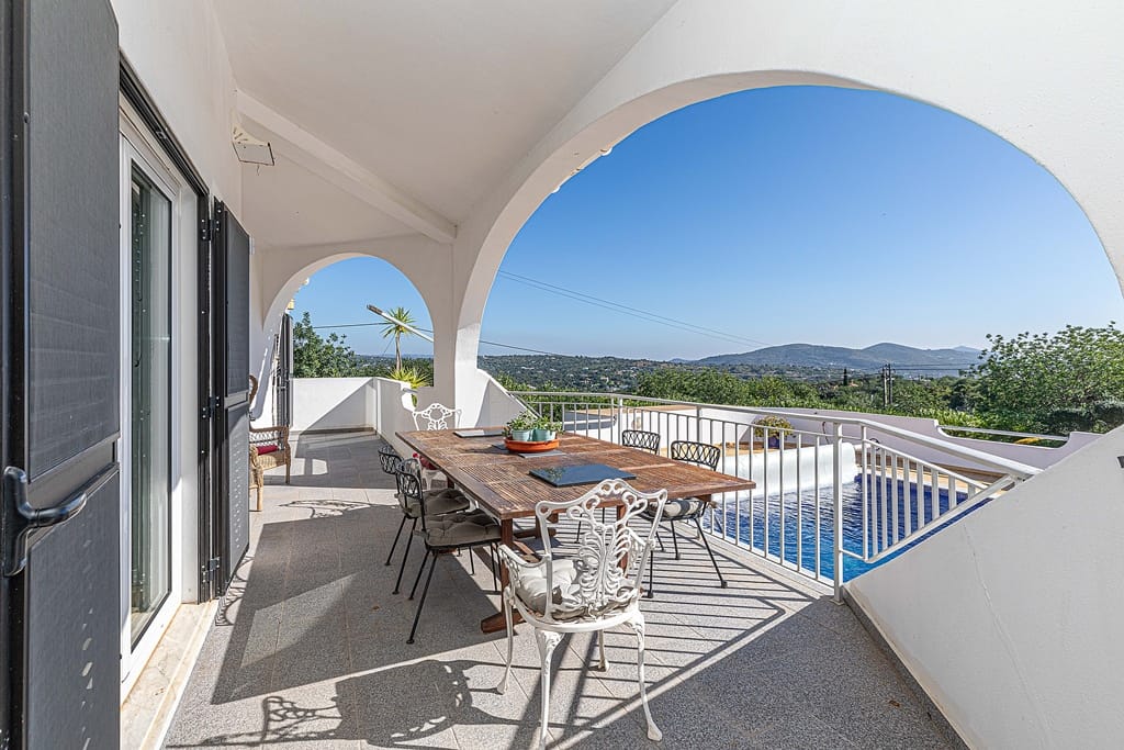 algarve villa ptsanv350 4