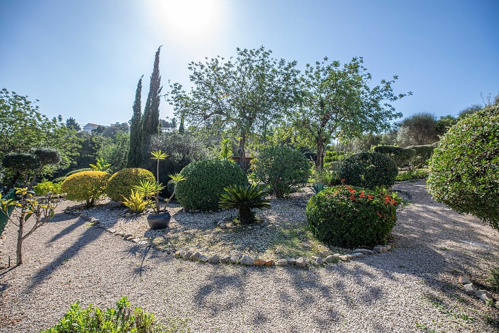 algarve villa ptsanv350 5