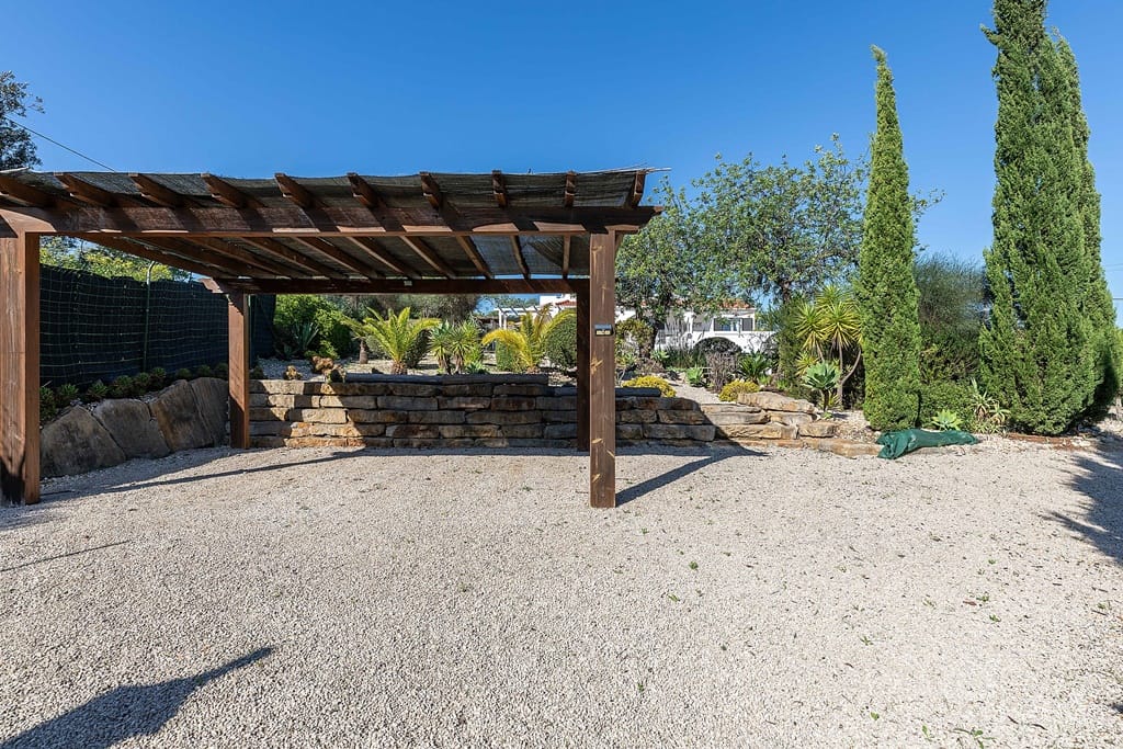 algarve villa ptsanv350 6