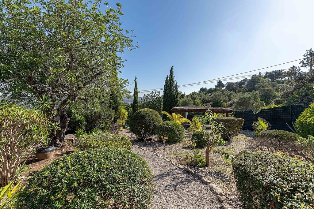 algarve villa ptsanv350 7